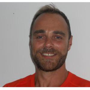 Photo de templier nicolas