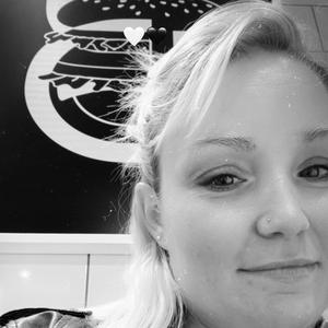 Aide a domicile ou auxiliaire de vie