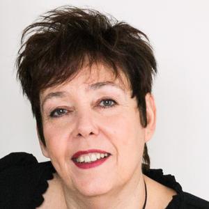 Cours de chant en Essonne