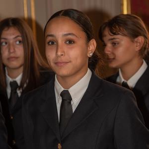 Montpellier et alentours