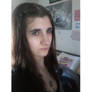 Photo de Elodie