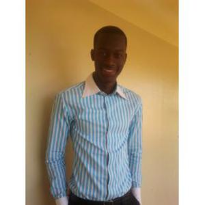 Ménage à Aix en Provence