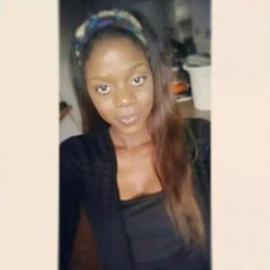 visite, garde et promenade d'animaux