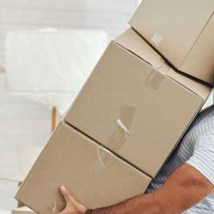 Aide déménageur /aide au déménagement