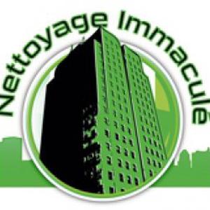 Photo de Nettoyage Immaculé