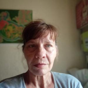 J adore le jardinage . désherbage etc également ménage et repassage