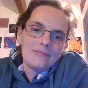 je recherche du ménage a temps complet en CDI