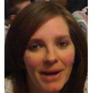 garde d'enfant à mon domicile