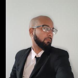 Babysitting - animation - sport et devoir