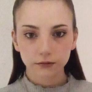 Aide a la personne a domicile