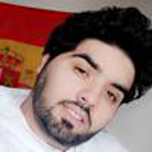 Aide pour livraison de courses, de repas, accompagnement en voiture pour rendez-vous médicaux ou autre, dans la région de l'Oise.