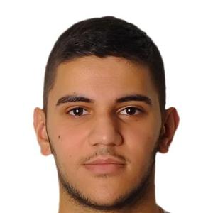 Garde d’enfant à Paris