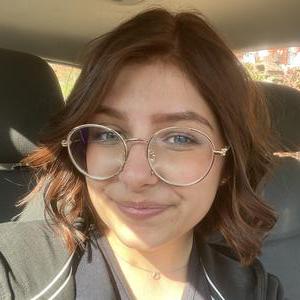 Garde d’enfant Marseille en Beauvaisis