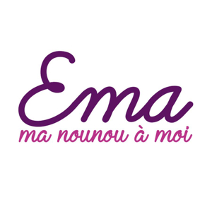 Photo de Ema ma nounou à moi