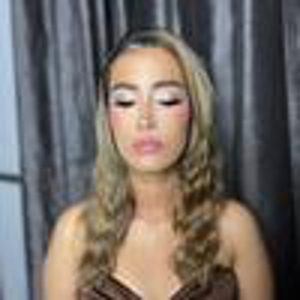 Maquilleuse professionel paris PROMO je me deplace