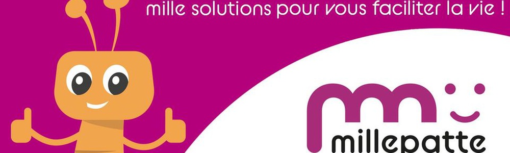photo couverture Millepatte Nuits Saint Georges