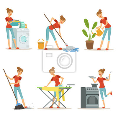 image 1 de Millepatte Nuits Saint Georges