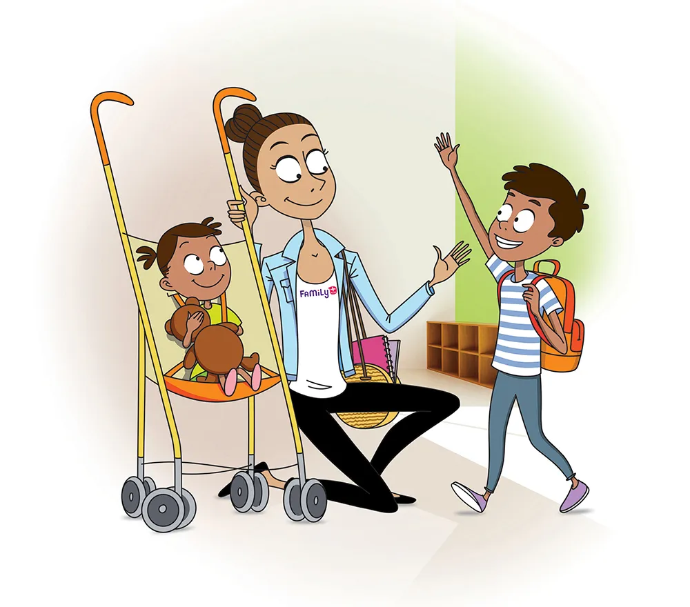 image 2 de Millepatte Nuits Saint Georges