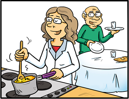 image 5 de Millepatte Nuits Saint Georges