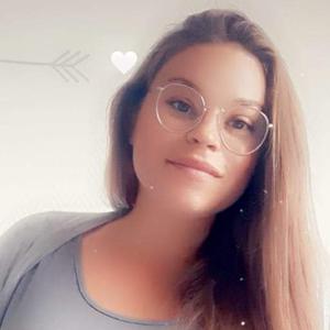 Ménage et aide à domicil