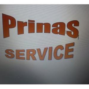 Photo de PRINAS SERVICE