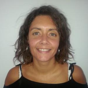 lucie, 29 ans