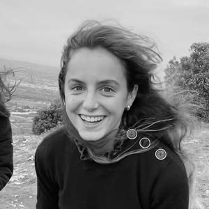 Aide-soignante à Venelles