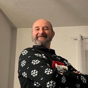 Aide ménagère à Nice