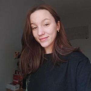 Ménage, cours particuliers d'anglais ou baby-sitting à Troyes ou aux alentours !