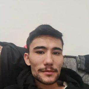 Bonjour je suis monsieur mansori amirali je disponible pour tout le journée