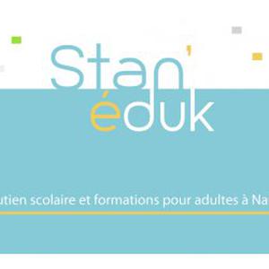 Photo de Stan'éduk