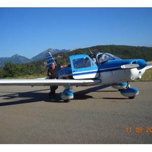 Couple assistants maternelles - la Milliere la Penne sur Huveaunne