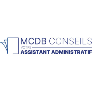 assistance administrative à domicile