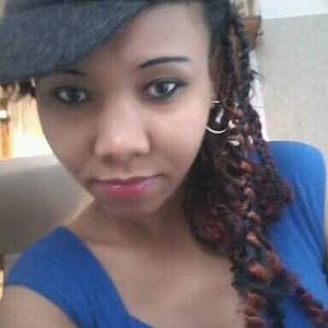 femme de menage a domicile