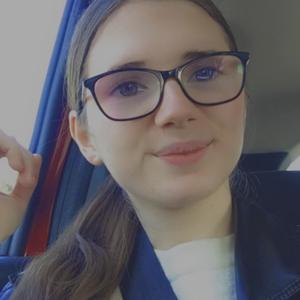 Aide ménagère à PLANCY L'ABBAYE ou CHARNY LE BACHOT