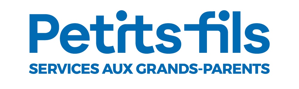photo couverture Petits-Fils Bayeux