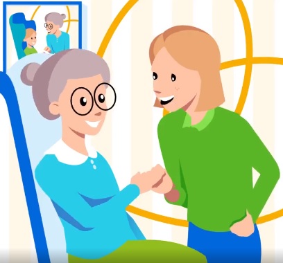 image 1 de Petits-fils Bayeux