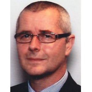 Photo de LIGUORI VANDERMERSCH COACH