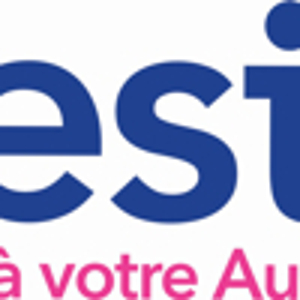 Photo de Adheo Services Asnières