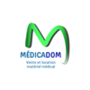 Photo de MEDICADOM