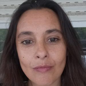 Marion de montpelllier souhaites me reconvertir aux métiers de la petite enfance et intégrer la formation CAP AEPE;