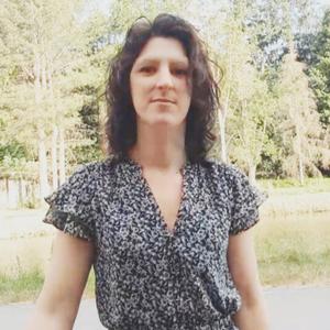 Aide ménagère à vacheresse et alentours