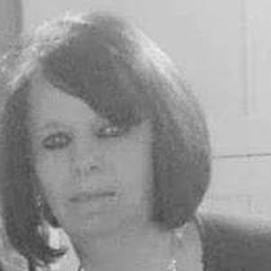 Aide à la personne ménage