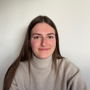 Baby-sitting et garde d'enfants à La Roche sur Yon