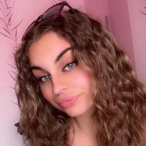 Baby-sitter a quesnoy sur deule