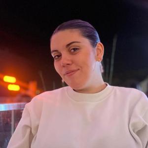 Garde d’enfants dans le Var.