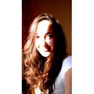 Étudiante  Annonce de baby sitting  - Rennes