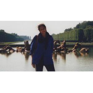 Dame de compagnie 24/24 h Auxillaire de vie
