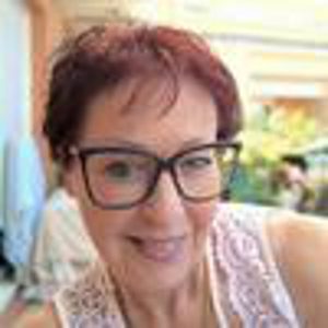 Auxiliaire de vie faisant fonction d'aide soignante