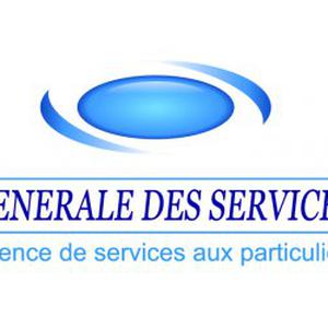 Photo de generale des services